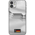 Germany Soccer Flag iPhone 11 Skin