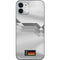 Germany Soccer Flag iPhone 12 Mini Skin