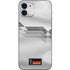 Germany Soccer Flag iPhone 12 Mini Skin