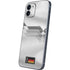 Germany Soccer Flag iPhone 12 Mini Skin