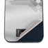Germany Soccer Flag iPhone 12 Mini Skin
