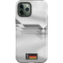 Germany Soccer Flag iPhone 12 Pro Max Impact Case