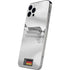 Germany Soccer Flag iPhone 12 Pro Max Skin