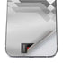 Germany Soccer Flag iPhone 12 Pro Skin