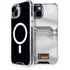 Germany Soccer Flag iPhone 13 MagSafe Case