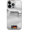 Germany Soccer Flag iPhone 13 Pro Skin