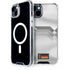 Germany Soccer Flag iPhone 15 MagSafe Case
