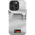 Germany Soccer Flag iPhone 14 Pro Impact Case