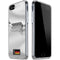 Germany Soccer Flag iPhone SE (2nd & 3rd Gen) Clear Case