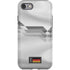 Germany Soccer Flag iPhone SE (2nd & 3rd Gen) Pro Case