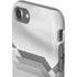 Germany Soccer Flag iPhone SE (2nd & 3rd Gen) Pro Case