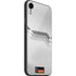 Germany Soccer Flag iPhone SE (2nd & 3rd Gen) Skin