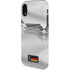 Germany Soccer Flag iPhone XR Pro Case