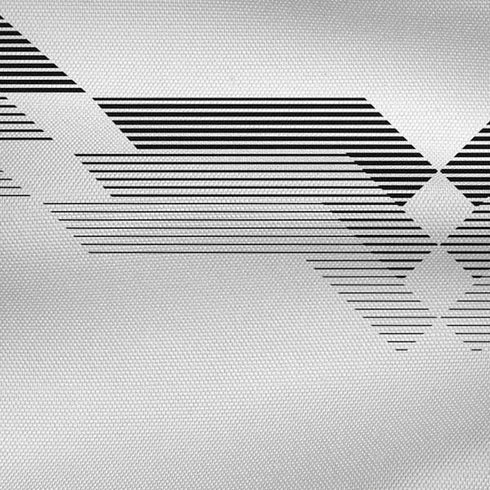 Germany Soccer Flag iPhone XR Skin