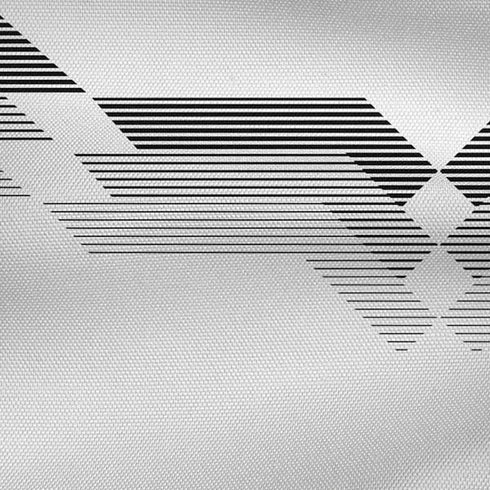 Germany Soccer Flag iPhone XS Skin