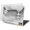 Germany Soccer Flag MacBook Pro 13in (2020) Case plus Skin