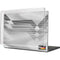 Germany Soccer Flag MacBook Pro 16in (2021-25) Case plus Skin