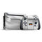 Germany Soccer Flag Nintendo Switch Bundle Skin