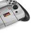 Germany Soccer Flag Nintendo Switch OLED (2021) Skin