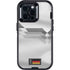 Germany Soccer Flag Otterbox Defender iPhone Skin