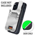 Germany Soccer Flag Otterbox Defender iPhone Skin