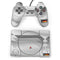 Germany Soccer Flag PlayStation Classic Bundle Skin