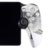 Germany Soccer Flag PlayStation Portal Remote Player Skin