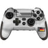 Germany Soccer Flag PlayStation Scuf Vantage 2 Controller Skin
