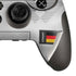 Germany Soccer Flag PlayStation Scuf Vantage 2 Controller Skin