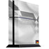 Germany Soccer Flag PS4 Console Skin