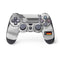 Germany Soccer Flag PS4 Controller Skin