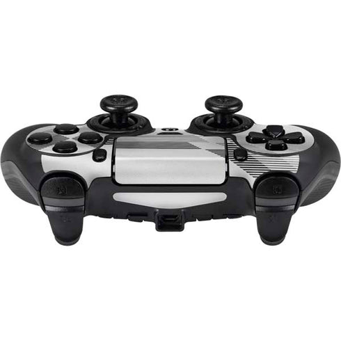 Germany Soccer Flag PS4/PC SCUF Impact Controller Skin