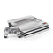 Germany Soccer Flag PS4 Pro Bundle Skin