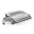 Germany Soccer Flag PS4 Pro Bundle Skin