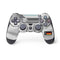 Germany Soccer Flag PS4 Pro/Slim Controller Skin