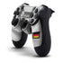Germany Soccer Flag PS4 Pro/Slim Controller Skin