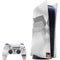 Germany Soccer Flag PS5 Bundle Skin