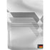 Germany Soccer Flag PS5 Console Skin