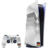 Germany Soccer Flag PS5 Digital Edition Bundle Skin