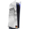 Germany Soccer Flag PS5 Digital Edition Console Skin