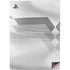 Germany Soccer Flag PS5 Digital Edition Console Skin