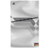 Germany Soccer Flag PS5 Slim Digital Edition Bundle Skin