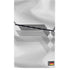 Germany Soccer Flag PS5 Slim Digital Edition Bundle Skin