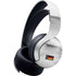 Germany Soccer Flag PULSE 3D Wireless Headset for PS5 Skin