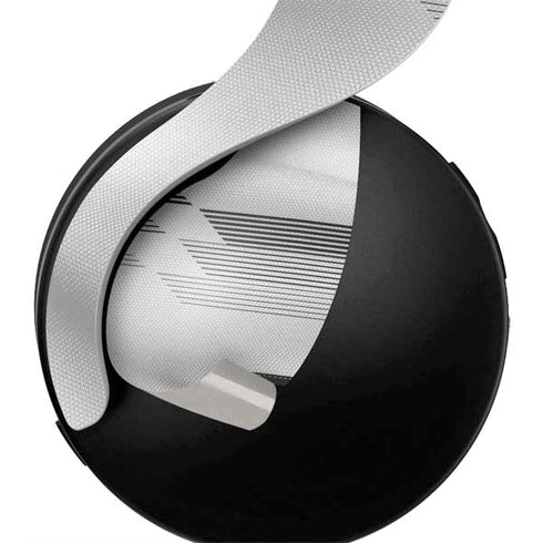 Germany Soccer Flag PULSE 3D Wireless Headset for PS5 Skin