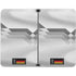 Germany Soccer Flag Surface Duo Skin
