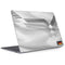 Germany Soccer Flag Surface Laptop 3 13.5in Skin