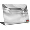Germany Soccer Flag Surface Laptop 4 15in Skin
