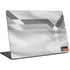Germany Soccer Flag Surface Laptop 4 15in Skin