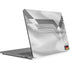 Germany Soccer Flag Surface Laptop Studio Skin